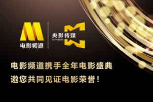与校花互换被c的小说h