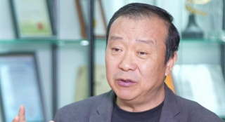 ios无限金币无限钻石版游戏大全