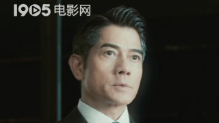 久久伊人中文字幕