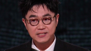 一男一女搞黄