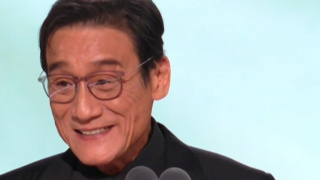爱搜影院