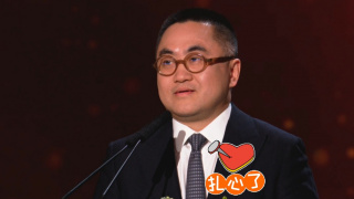 日韩福利影院