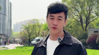 母娘番号