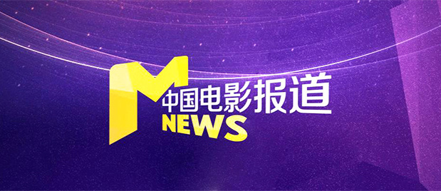 绽放的母爱小说全文阅读在线阅读