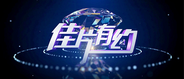 720p蓝光