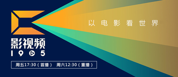 国产日韩在线免费