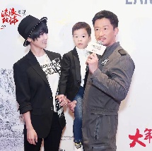 国产欧美一区二区三区在线看