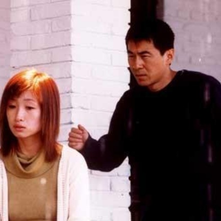 国产成人福利免费观看